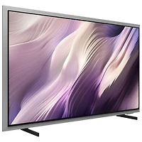Samsung 77" S95H 4K UHD HDR OLED Vision AI Tizen OS Smart TV (QN77S95HAFXZC) - 2026