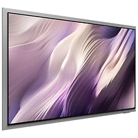 Samsung 77" S95H 4K UHD HDR OLED Vision AI Tizen OS Smart TV (QN77S95HAFXZC) - 2026
