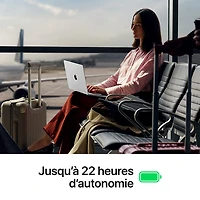 Apple MacBook Pro 14.2" (2026) - Silver (Apple M5 Pro / 20-Core GPU / 24GB RAM / 2TB SSD) - English