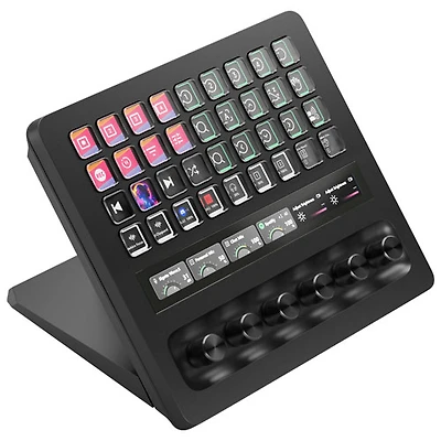 Elgato Stream Deck+ XL