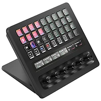 Elgato Stream Deck+ XL