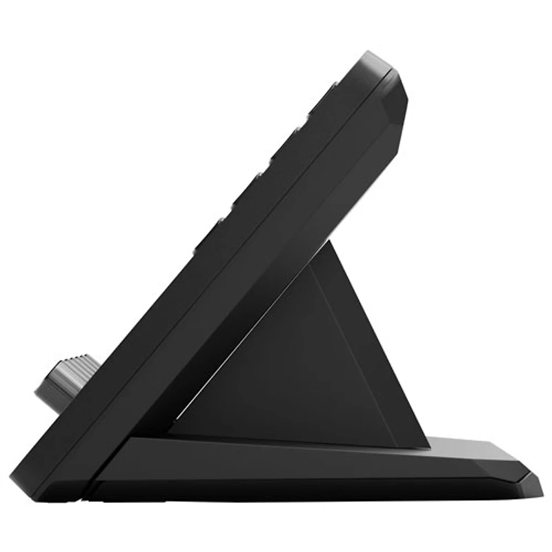 Elgato Stream Deck+ XL