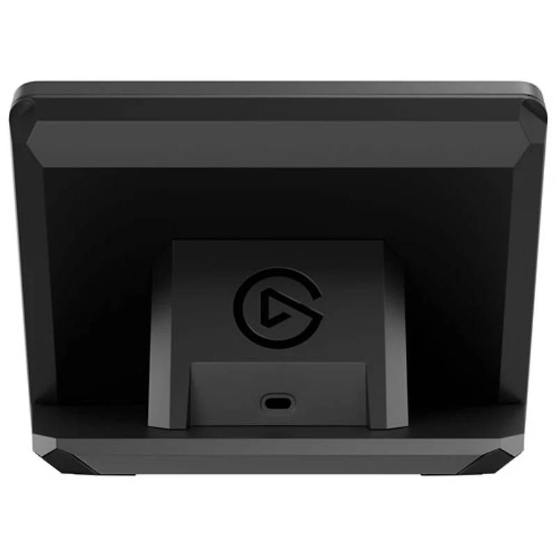 Elgato Stream Deck+ XL