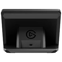Elgato Stream Deck+ XL