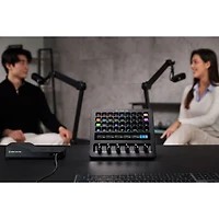 Elgato Stream Deck+ XL