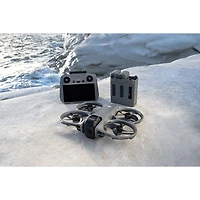 DJI Avata 360 Fly More Combo with DJI RC 2 Remote Controller