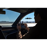 DJI Avata 360 Fly More Combo with DJI RC 2 Remote Controller