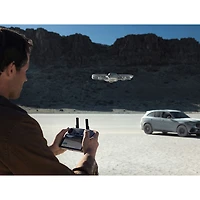 DJI Avata 360 Fly More Combo with DJI RC 2 Remote Controller