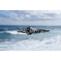 DJI Avata 360 Fly More Combo with DJI RC 2 Remote Controller