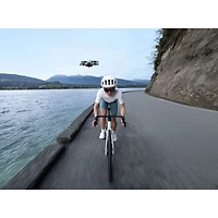 DJI Avata 360 Fly More Combo with DJI RC 2 Remote Controller