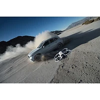 DJI Avata 360 Fly More Combo with DJI RC 2 Remote Controller