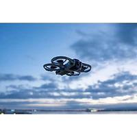 DJI Avata 360 Motion Fly More Combo with Goggles N3 & Motion 3