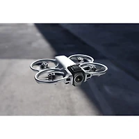DJI Avata 360 Motion Fly More Combo with Goggles N3 & Motion 3