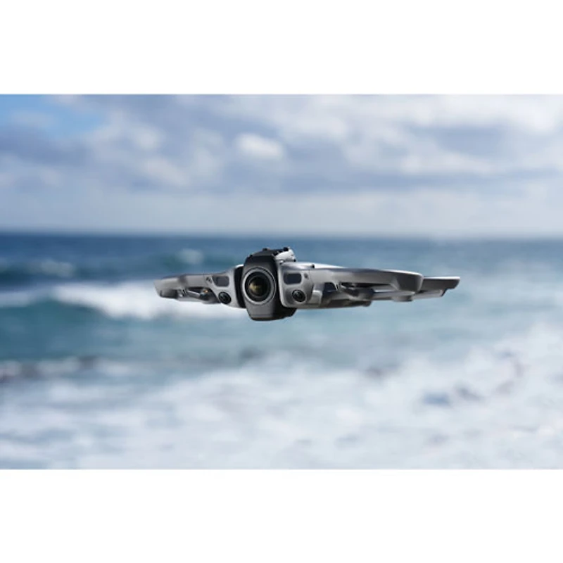 DJI Avata 360 Motion Fly More Combo with Goggles N3 & Motion 3