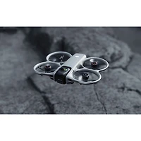 DJI Avata 360 Motion Fly More Combo with Goggles N3 & Motion 3