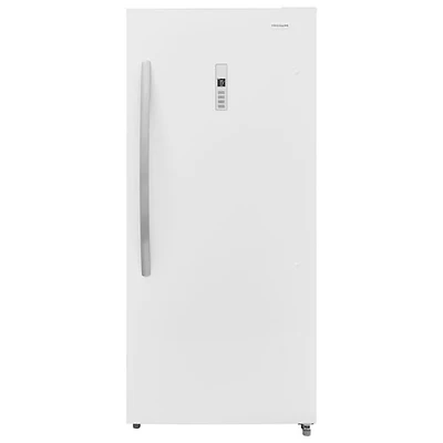 Réfrigérateur sans congélateur 21 pi³ 33 po de Frigidaire (FRAE2136AW) - Blanc