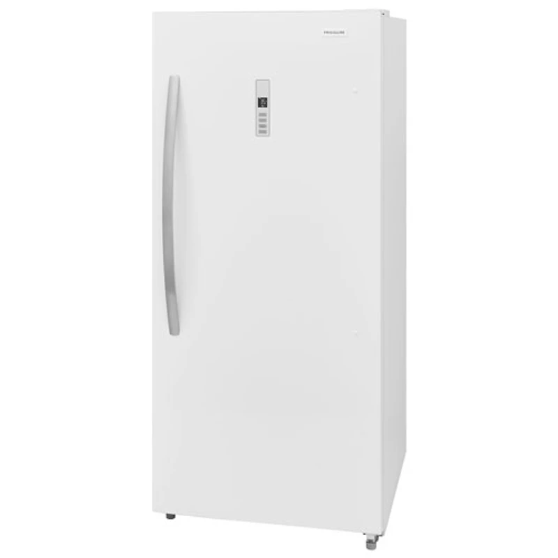 Réfrigérateur sans congélateur 21 pi³ 33 po de Frigidaire (FRAE2136AW) - Blanc