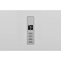 Réfrigérateur sans congélateur 21 pi³ 33 po de Frigidaire (FRAE2136AW) - Blanc