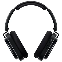 Nothing Headphone (a) Over-Ear Noise Cancelling Bluetooth Headphones - Black