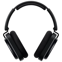 Nothing Headphone (a) Over-Ear Noise Cancelling Bluetooth Headphones - Black