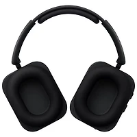 Nothing Headphone (a) Over-Ear Noise Cancelling Bluetooth Headphones - Black