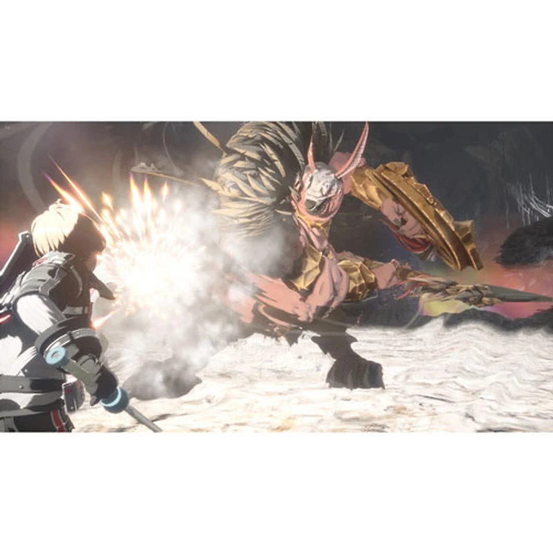 Sword Art Online Echoes of Aincrad (PS5)