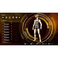 Sword Art Online Echoes of Aincrad (PS5)