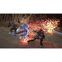 Sword Art Online Echoes of Aincrad Ultimate Edition (Xbox Series X)