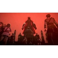 Sword Art Online Echoes of Aincrad Ultimate Edition (Xbox Series X)