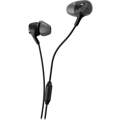 HyperX Cloud III Noise Cancelling Gaming Earbuds with Microphone - Black