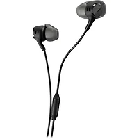 HyperX Cloud III Noise Cancelling Gaming Earbuds with Microphone - Black