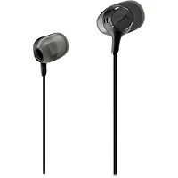 HyperX Cloud III Noise Cancelling Gaming Earbuds with Microphone - Black