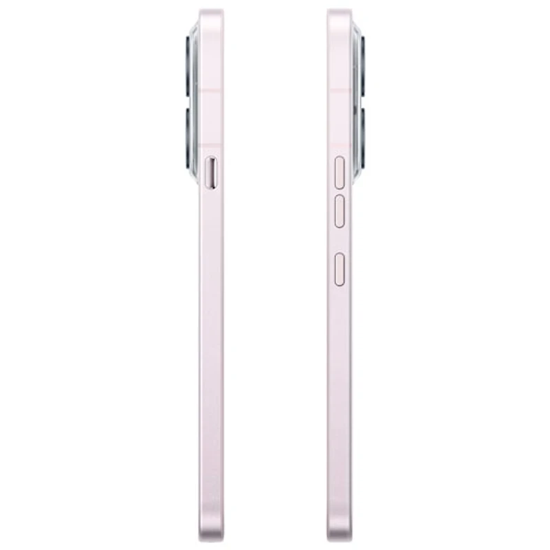 Nothing Phone (4a) Pro 256GB - Pink - Unlocked
