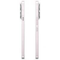 Nothing Phone (4a) Pro 256GB - Pink - Unlocked