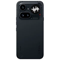 Nothing Phone (4a) Pro 256GB - Black - Unlocked