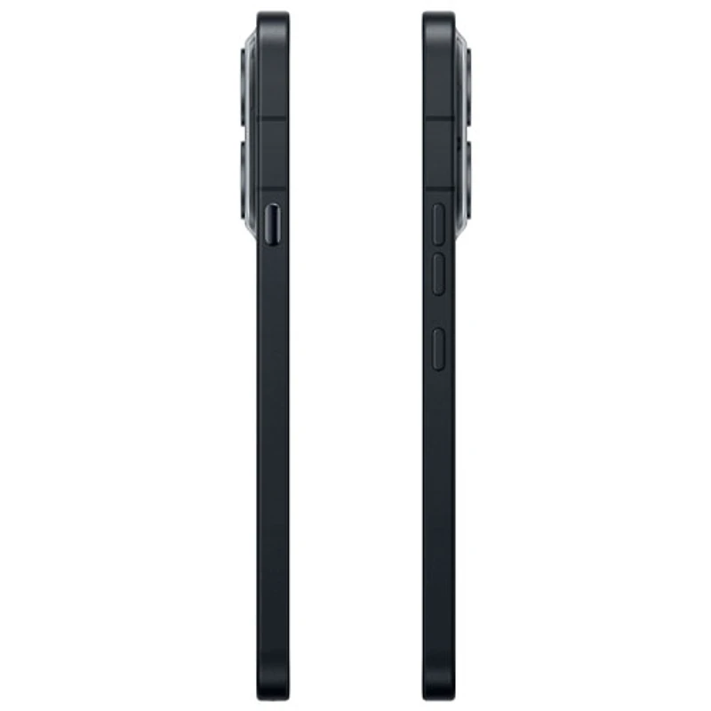 Nothing Phone (4a) Pro 256GB - Black - Unlocked