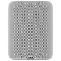 Haut-parleur intelligent sans fil Bluetooth WiiM Sound Lite - Blanc