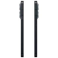 Nothing Phone (4a) Pro 128GB - Black - Unlocked