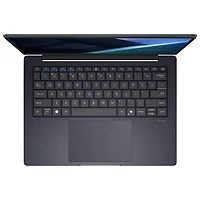 ASUS ExpertBook B5 14" 144Hz Business Laptop - Intel Core Ultra 7-265H - 32GB DDR5 - 1TB SSD - Windows 11 Pro - Black