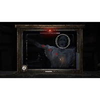 Fatal Frame II: Crimson Butterfly Remake (Switch 2)