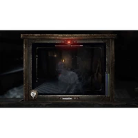Fatal Frame II: Crimson Butterfly Remake (Switch 2)