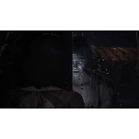 Fatal Frame II: Crimson Butterfly Remake (Switch 2)