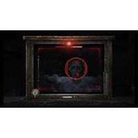 Fatal Frame II: Crimson Butterfly Remake (Switch 2)