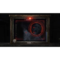 Fatal Frame II: Crimson Butterfly Remake (Switch 2)