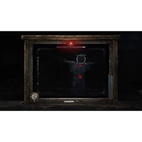 Fatal Frame II: Crimson Butterfly Remake (Switch 2)
