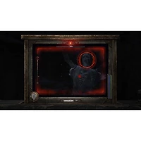 Fatal Frame II: Crimson Butterfly Remake (Switch 2)