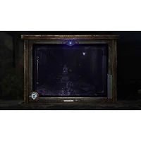 Fatal Frame II: Crimson Butterfly Remake (Switch 2)