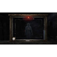 Fatal Frame II: Crimson Butterfly Remake (Switch 2)