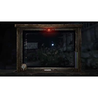 Fatal Frame II: Crimson Butterfly Remake (Switch 2)