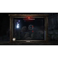 Fatal Frame II: Crimson Butterfly Remake (Switch 2)